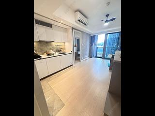 Kai Tak - Monaco Phase 1 Tower 2A 11