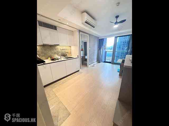 Kai Tak - Monaco Phase 1 Tower 2A 11