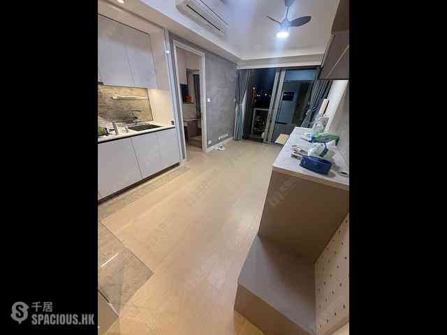Kai Tak - Monaco Phase 1 Tower 2A 03