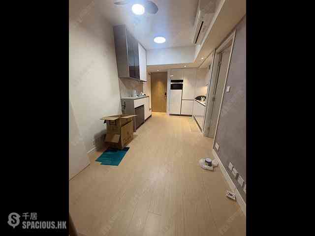 Kai Tak - Monaco Phase 1 Tower 2A 13