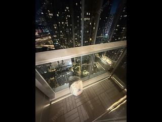 Kai Tak - Monaco Phase 1 Tower 2A 14