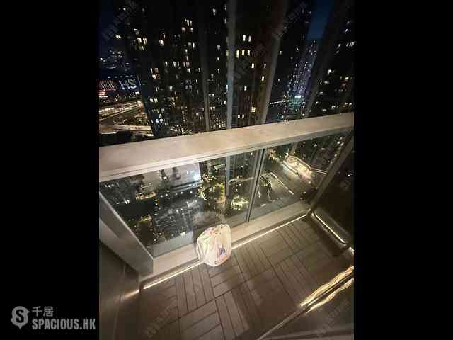 Kai Tak - Monaco Phase 1 Tower 2A 14