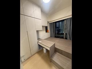 Kai Tak - Monaco Phase 1 Tower 2A 15