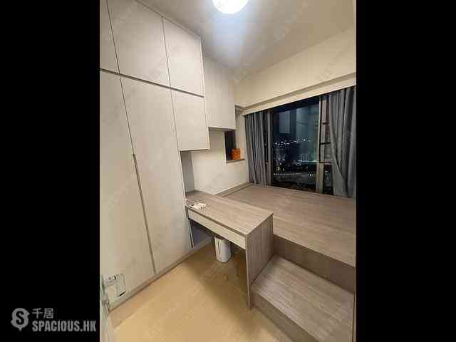 Kai Tak - Monaco Phase 1 Tower 2A 15