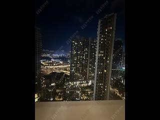 Kai Tak - Monaco Phase 1 Tower 2A 16