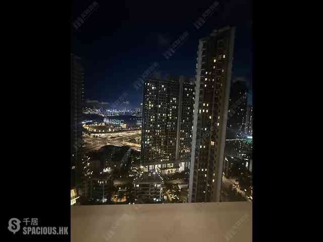 Kai Tak - Monaco Phase 1 Tower 2A 16