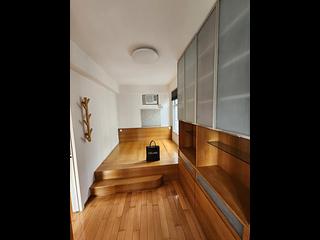 Mid Levels Central - Ka Yee Court 04