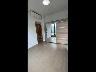 Wong Chuk Hang - The Southside Phase 2 La Marina Tower 2A 02