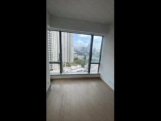 Wong Chuk Hang - The Southside Phase 2 La Marina Tower 2A 03