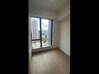 Wong Chuk Hang - The Southside Phase 2 La Marina Tower 2A 05