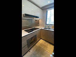 Wong Chuk Hang - The Southside Phase 2 La Marina Tower 2A 07