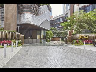 Kai Tak - Upper Riverbank Tower 1 12