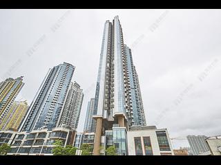 Kai Tak - Upper Riverbank Tower 1 13