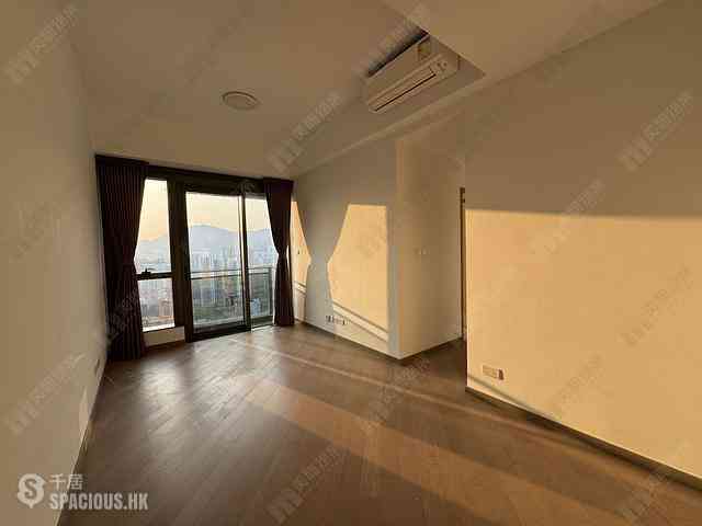 Kai Tak - Upper Riverbank Tower 1 01