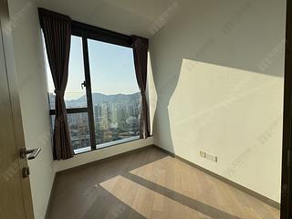 Kai Tak - Upper Riverbank Tower 1 05