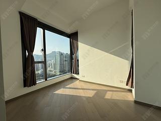 Kai Tak - Upper Riverbank Tower 1 09