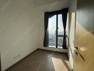 Kai Tak - Upper Riverbank Tower 1 10