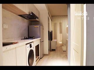 Xuhui - Wanping South Road 04