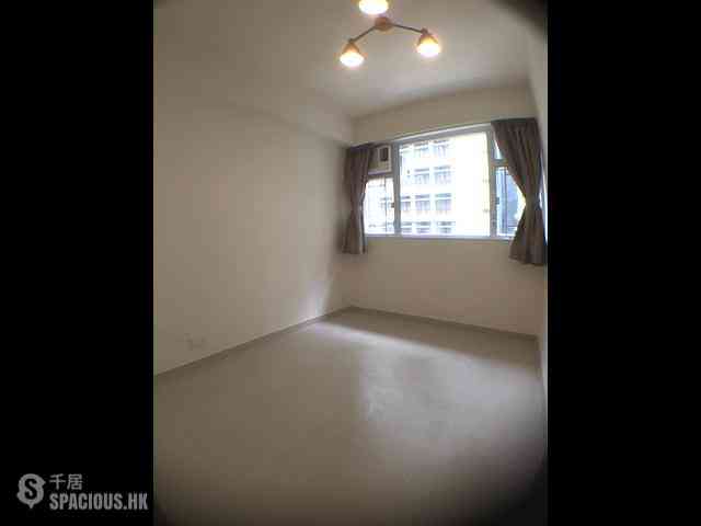Wan Chai - Linfond Mansion 03