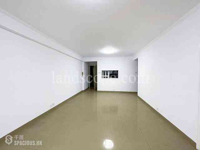 Yau Yat Chuen - Fortune House 05