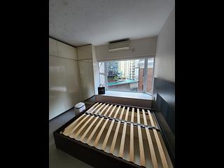 中半山 - 嘉倫軒 06