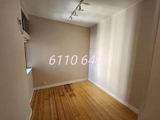 Mid Levels West - Panorama Gardens 10