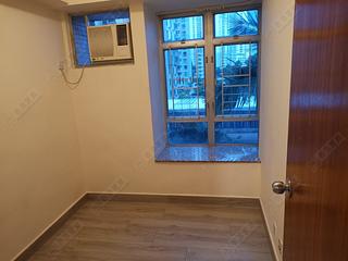 Tseung Kwan O - Well On Garden Block 4 02