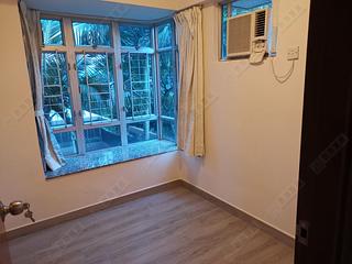 Tseung Kwan O - Well On Garden Block 4 03
