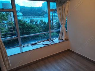 Tseung Kwan O - Well On Garden Block 4 04