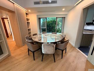 Mid Levels Central - Regence Royale Tower 1 02