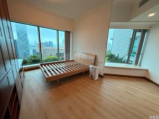 Mid Levels Central - Regence Royale Tower 1 03