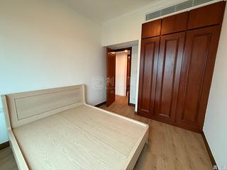 Mid Levels Central - Regence Royale Tower 1 05