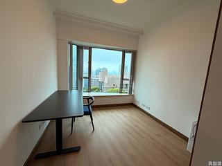 Mid Levels Central - Regence Royale Tower 1 06