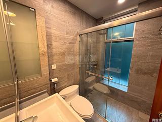 Mid Levels Central - Regence Royale Tower 1 07