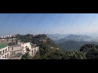 山頂 - 龍庭 07