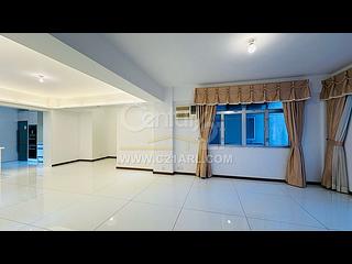Mid Levels Central - Beau Cloud Mansion 02