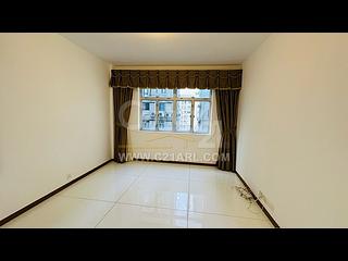 Mid Levels Central - Beau Cloud Mansion 06