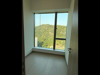 Yau Tong - Chill Residence 02