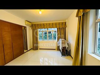 Mid Levels Central - Beau Cloud Mansion 10