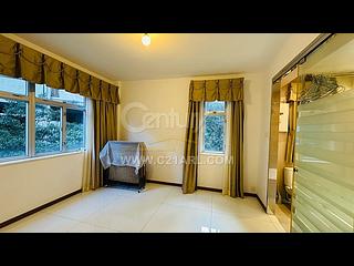 Mid Levels Central - Beau Cloud Mansion 09