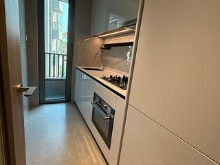 Yau Tong - Chill Residence 06