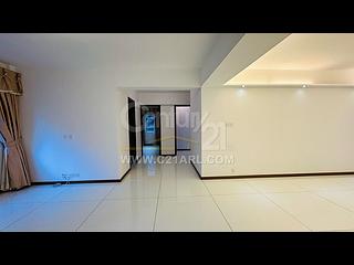 Mid Levels Central - Beau Cloud Mansion 05