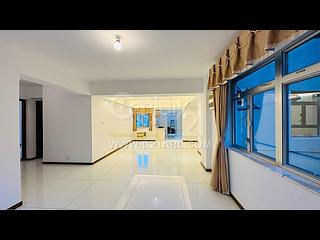 Mid Levels Central - Beau Cloud Mansion 03