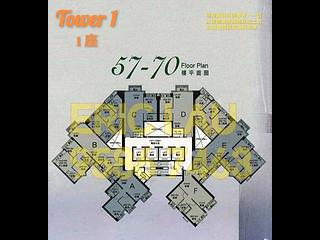 尖沙咀 - 港景峯1座 07