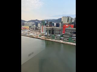 Kai Tak - KT Marina 02