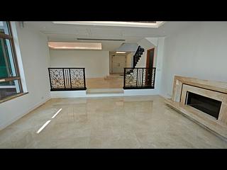 山頂 - Kellett House 05