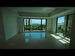 山頂 - Kellett House 06