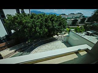 山頂 - Kellett House 07