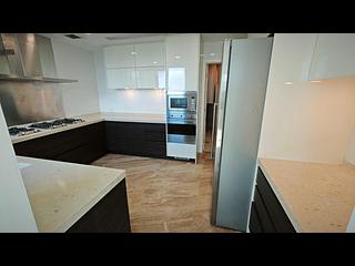 山頂 - Kellett House 08