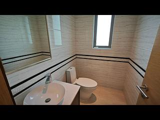 山頂 - Kellett House 09